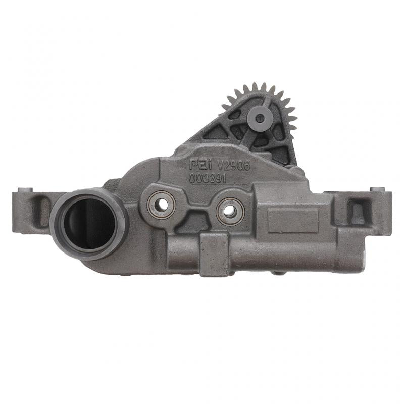 PAI INDUSTRIES - 141348 - OIL PUMP KIT REPLACES CUMMINS 5532492