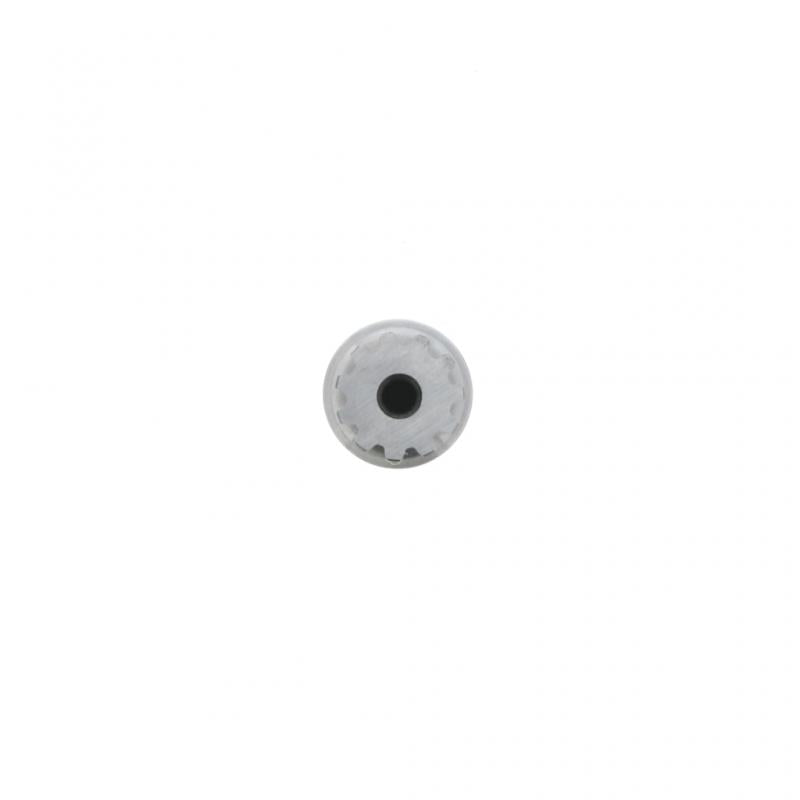 PAI INDUSTRIES - 141350 - OIL PUMP SHAFT REPLACES CUMMINS 3012532