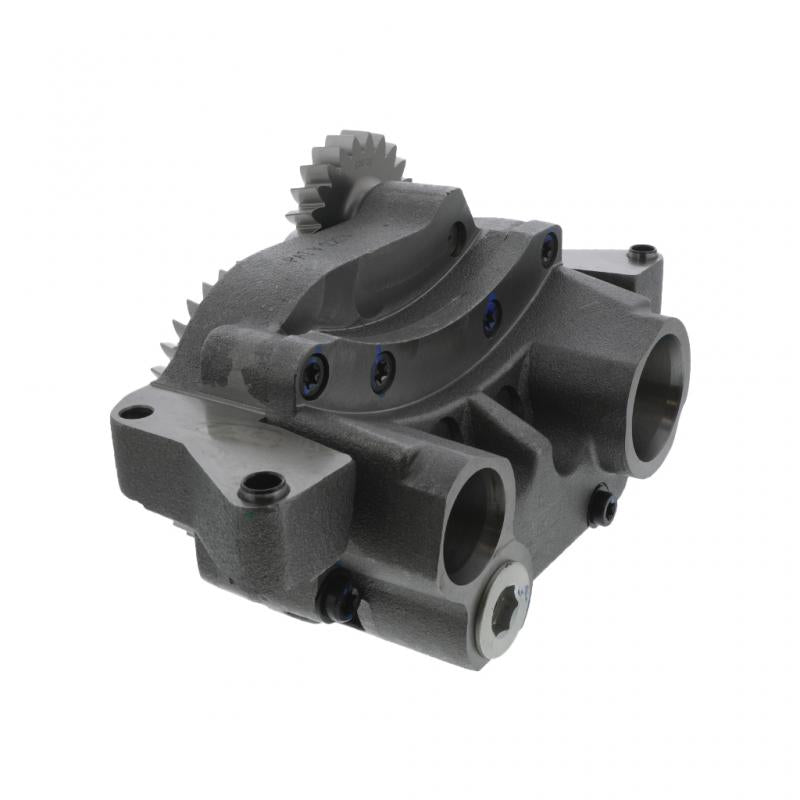 PAI INDUSTRIES - 141365 - LUBE OIL PUMP REPLACES CUMMINS 2883218