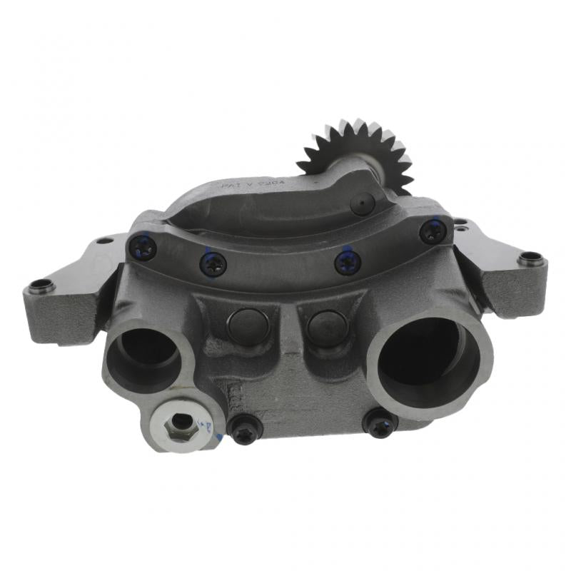 PAI INDUSTRIES - 141365 - LUBE OIL PUMP REPLACES CUMMINS 2883218