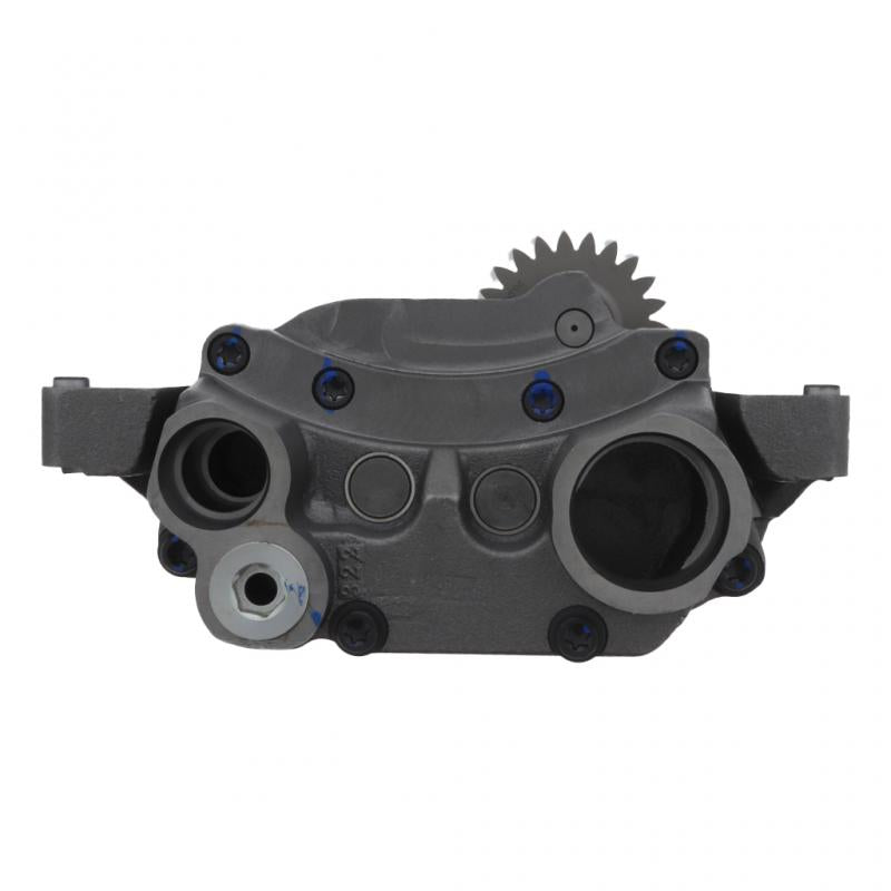 PAI INDUSTRIES - 141365 - LUBE OIL PUMP REPLACES CUMMINS 2883218