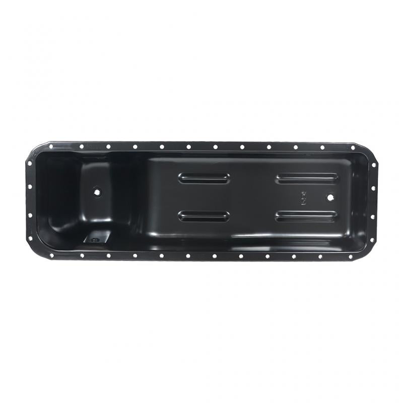 PAI INDUSTRIES - 141368 - OIL PAN REPLACES CUMMINS 5273842