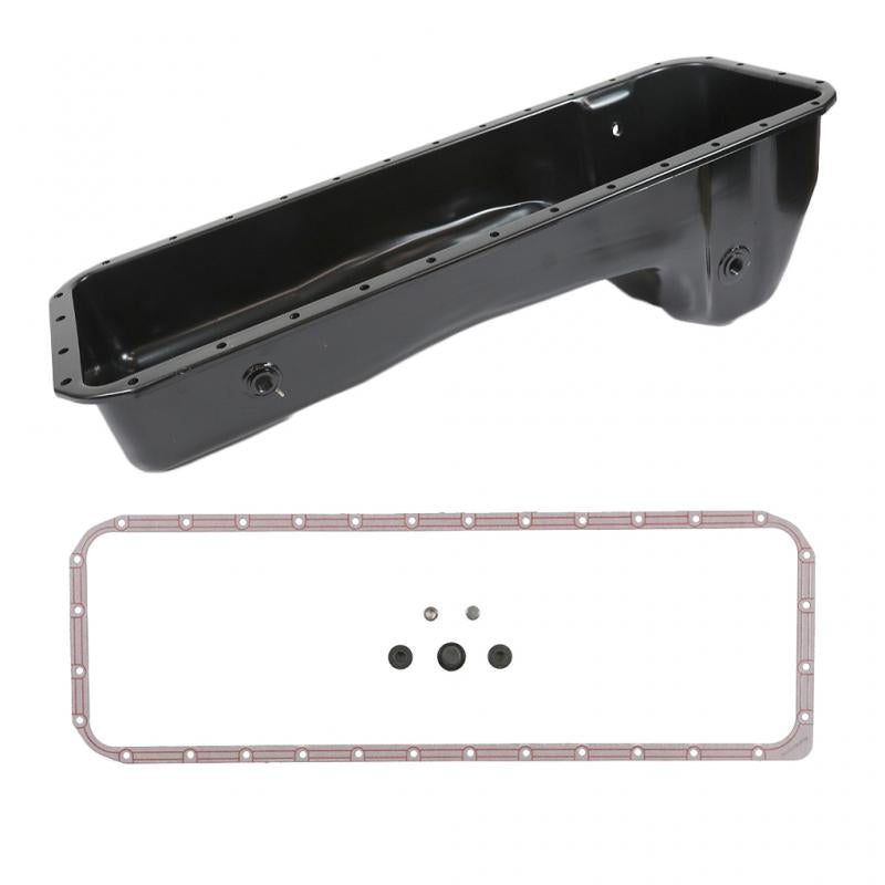 PAI INDUSTRIES - 141369 - OIL PAN KIT REPLACES CUMMINS 4376431