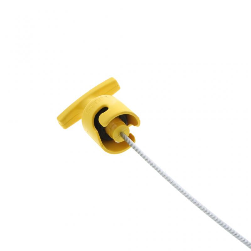 PAI INDUSTRIES - 141370 - OIL PAN DIPSTICK REPLACES CUMMINS 4026889