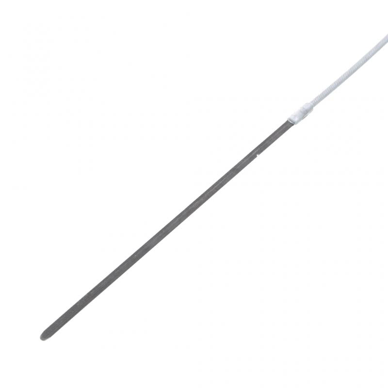 PAI INDUSTRIES - 141370 - OIL PAN DIPSTICK REPLACES CUMMINS 4026889