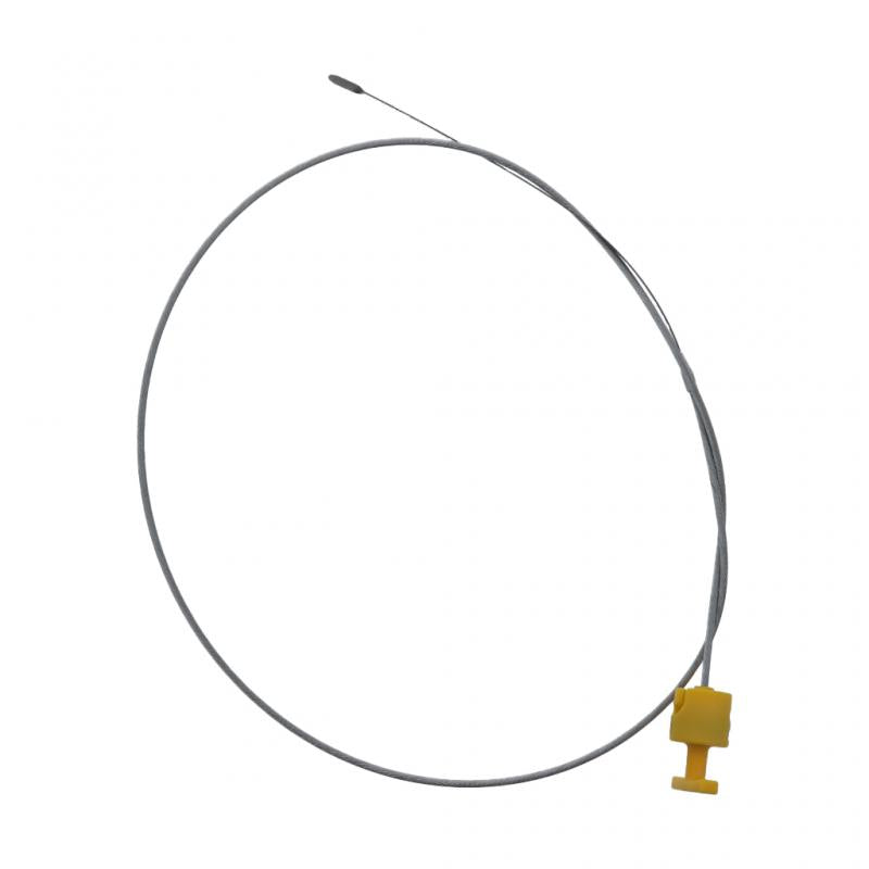 PAI INDUSTRIES - 141371 - DIPSTICK REPLACES CUMMINS 3973338