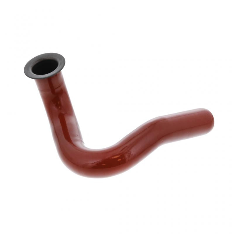 PAI INDUSTRIES - 141390OEM - OIL TUBE REPLACES CUMMINS 3029848