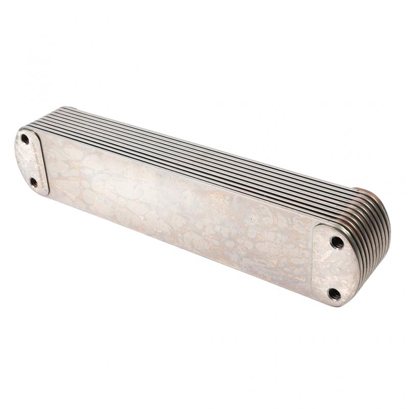 PAI INDUSTRIES - 141400 - OIL CORE COOLER REPLACES CUMMINS 2892304