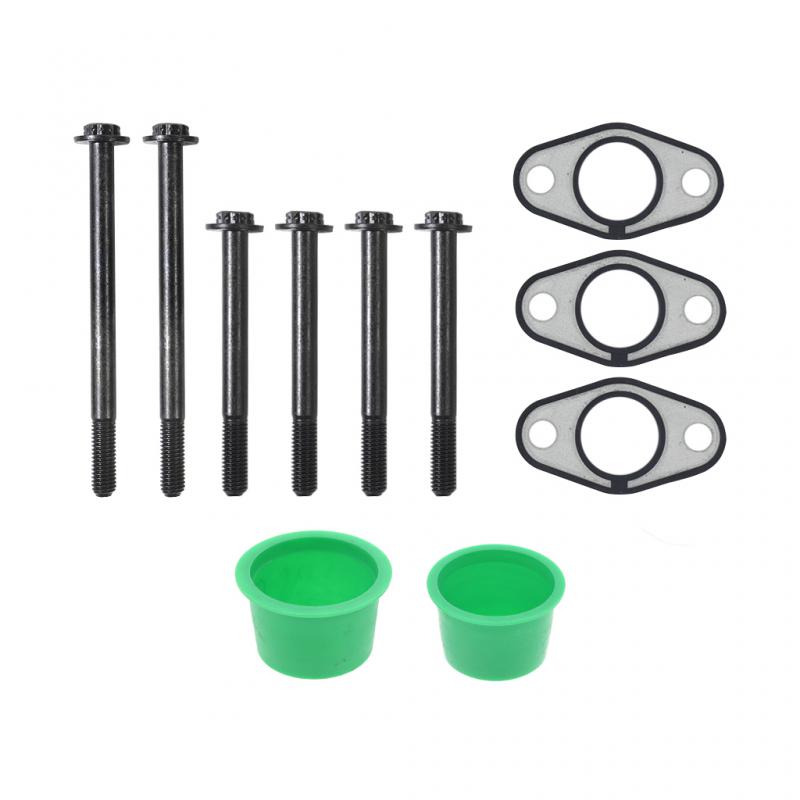 PAI INDUSTRIES - 141401 - INSTALLATION KIT REPLACES CUMMINS 4089900