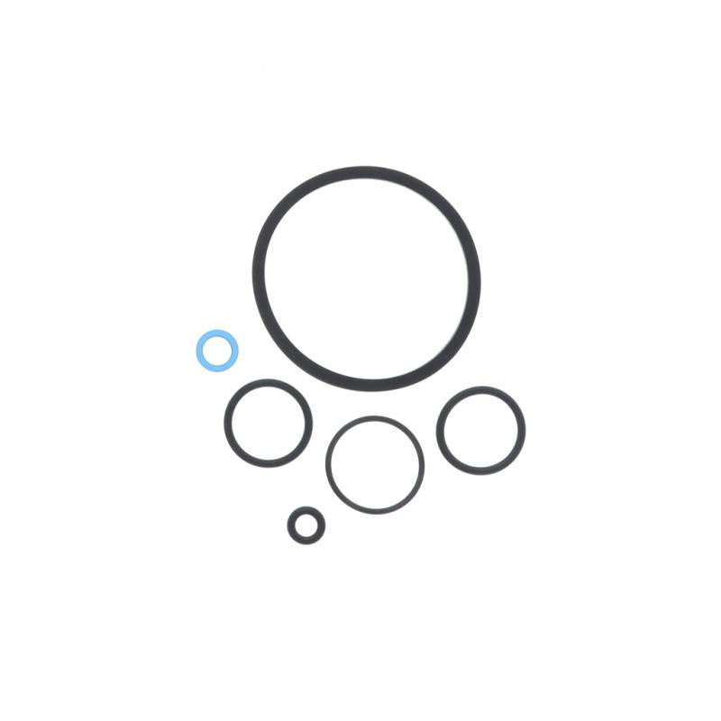 PAI INDUSTRIES - 141403 - OIL COOLER CORE REPLACES CUMMINS 3052514