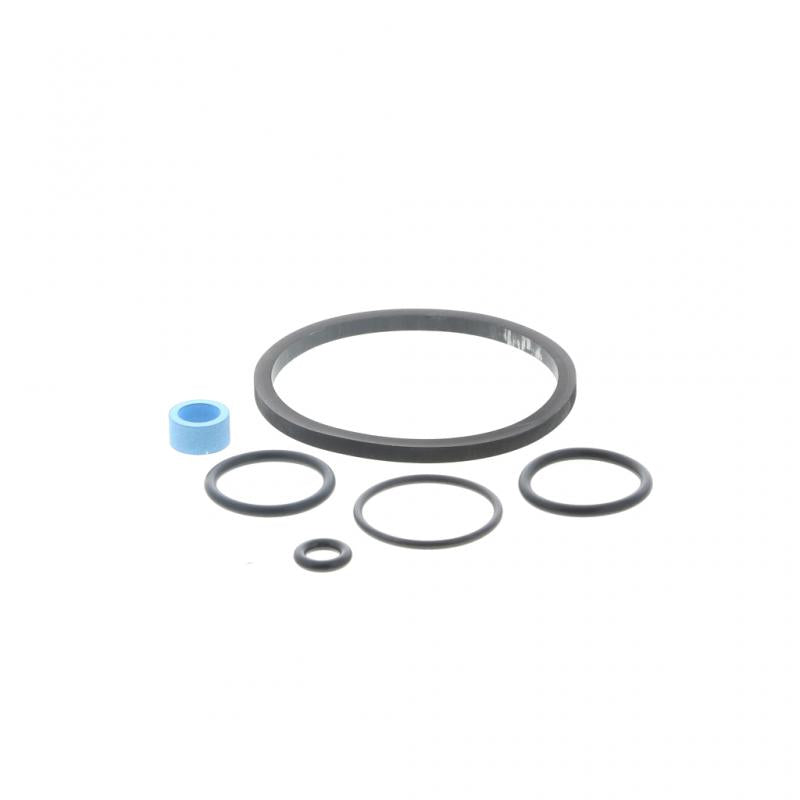 PAI INDUSTRIES - 141403 - OIL COOLER CORE REPLACES CUMMINS 3052514