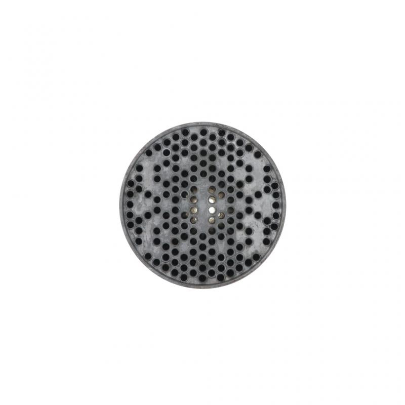 PAI INDUSTRIES - 141405 - OIL COOLER REPLACES CUMMINS 142608