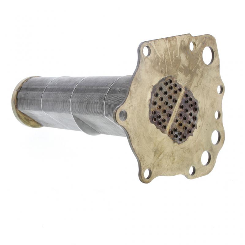 PAI INDUSTRIES - 141407 - OIL COOLER CORE REPLACES CUMMINS 3045483