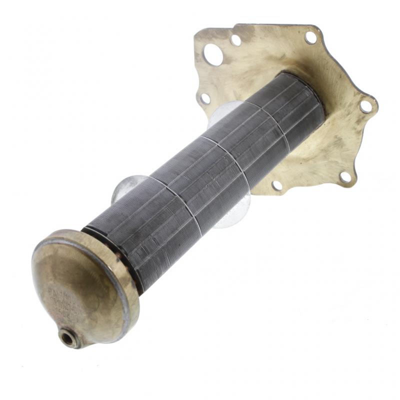 PAI INDUSTRIES - 141407 - OIL COOLER CORE REPLACES CUMMINS 3045483