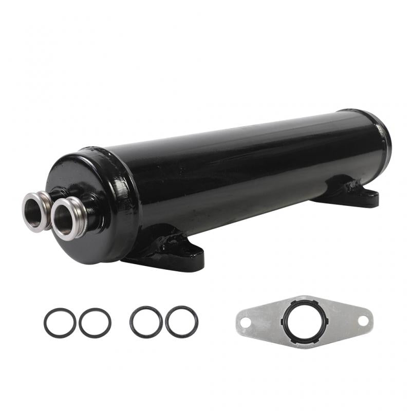 PAI INDUSTRIES - 141414 - OIL COOLER REPLACES CUMMINS 3413091