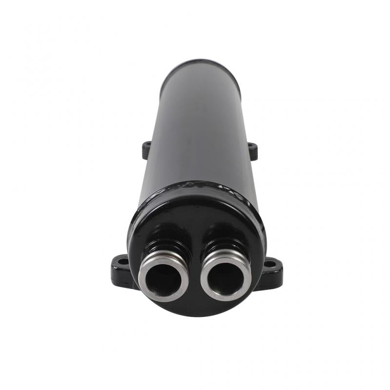 PAI INDUSTRIES - 141414 - OIL COOLER REPLACES CUMMINS 3413091