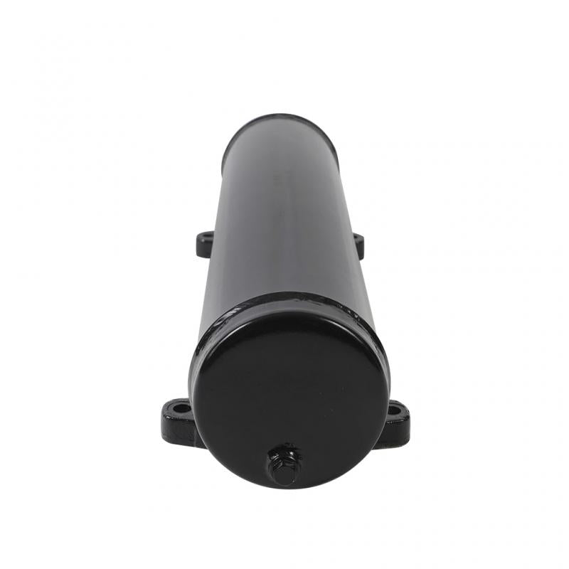 PAI INDUSTRIES - 141414 - OIL COOLER REPLACES CUMMINS 3413091