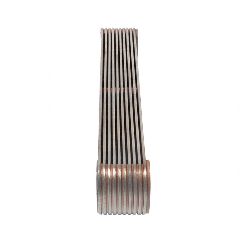 PAI INDUSTRIES - 141422 - COOLER KIT REPLACES CUMMINS 4089583