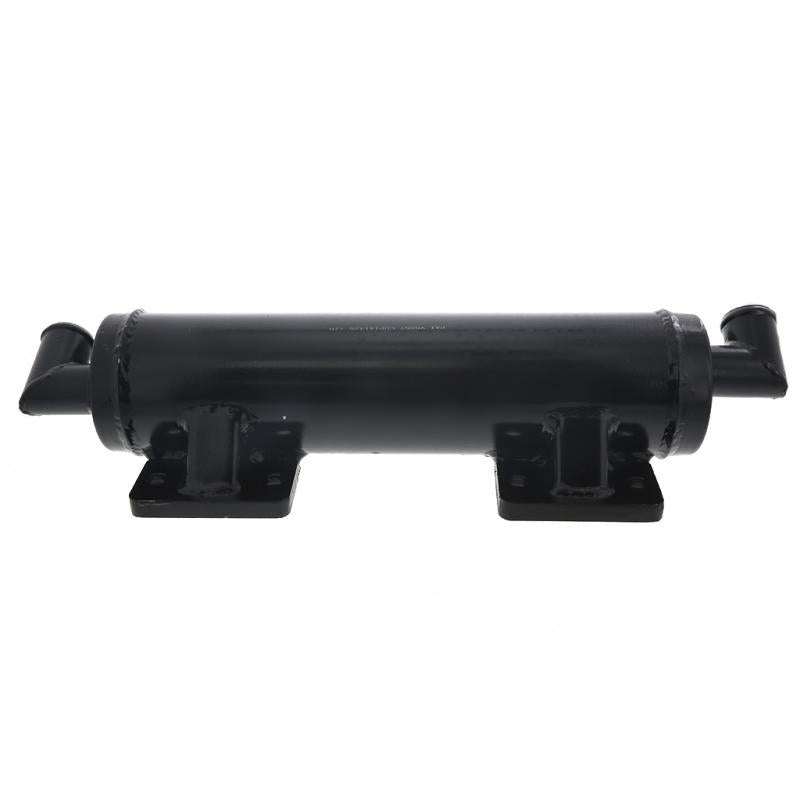 PAI INDUSTRIES - 141425 - OIL COOLER REPLACES CUMMINS 3882324