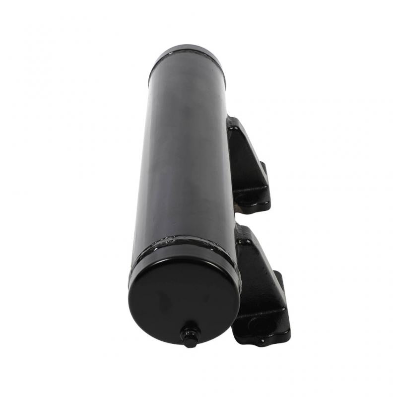 PAI INDUSTRIES - 141426 - LUBE OIL COOLER REPLACES CUMMINS 3081359