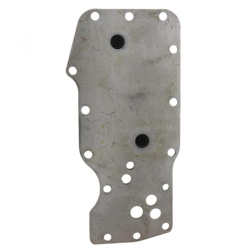 PAI INDUSTRIES - 141428 - OIL COOLER REPLACES CUMMINS 3975818