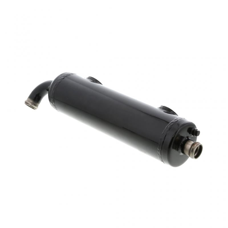 PAI INDUSTRIES - 141430 - OIL COOLER REPLACES CUMMINS 3066842