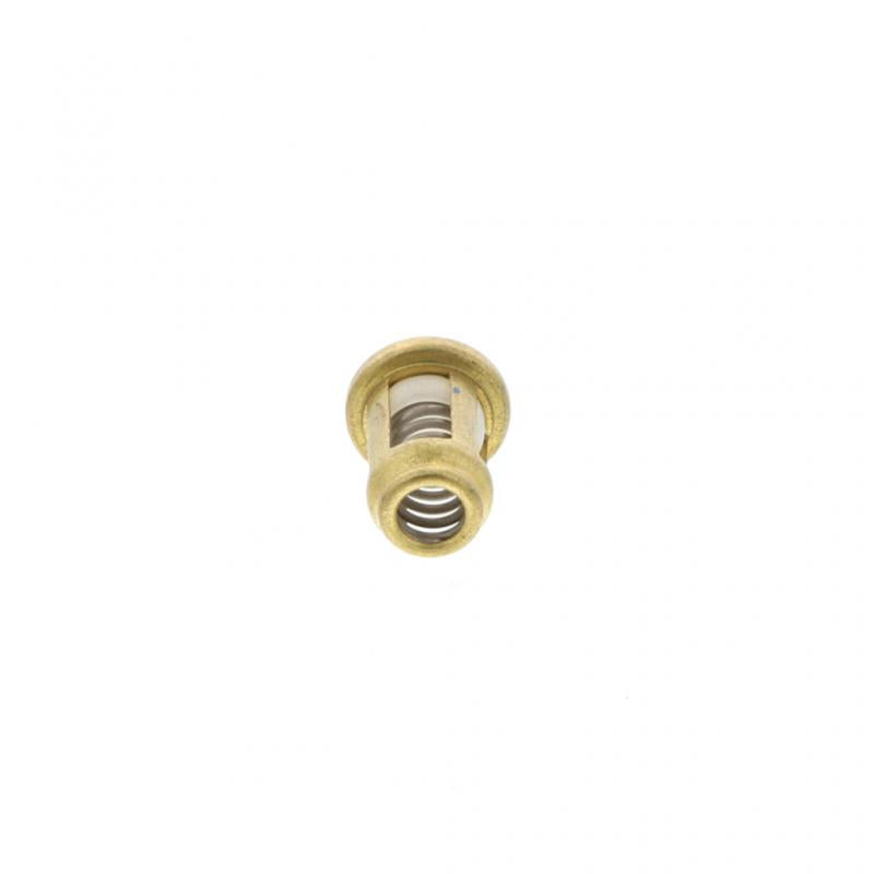 PAI INDUSTRIES - 141433 - PRESSURE RELIEF VALVE REPLACES CUMMINS 3936365