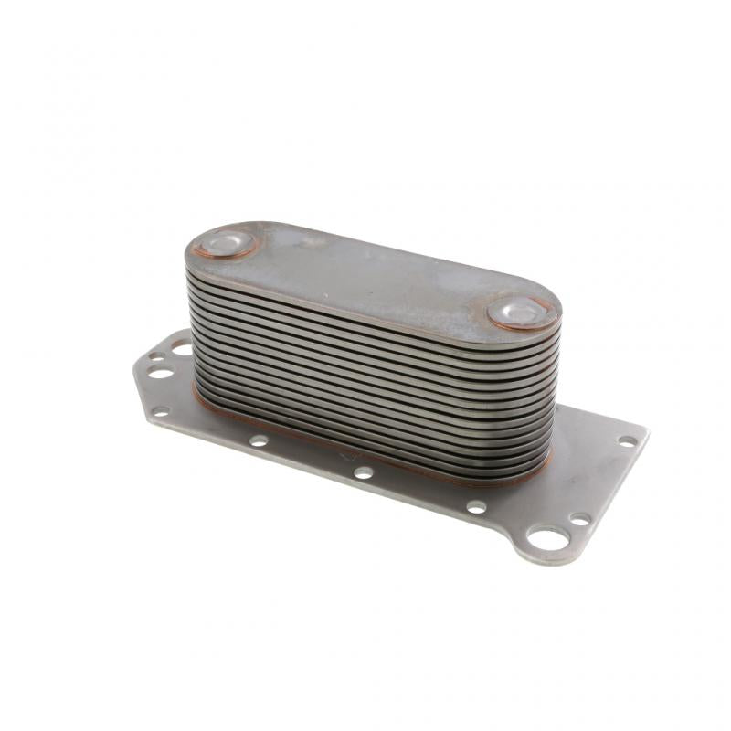 PAI INDUSTRIES - 141435 - OIL COOLER CORE REPLACES CUMMINS 3966365