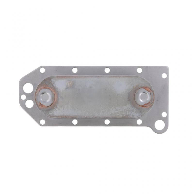 PAI INDUSTRIES - 141435 - OIL COOLER CORE REPLACES CUMMINS 3966365