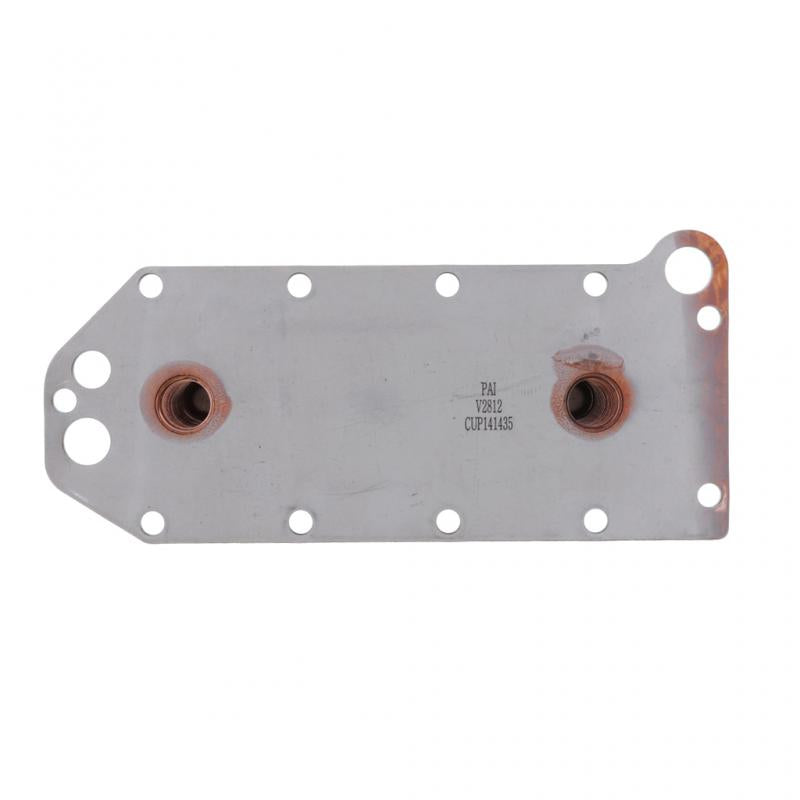 PAI INDUSTRIES - 141435 - OIL COOLER CORE REPLACES CUMMINS 3966365