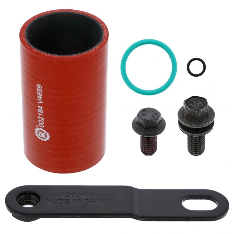 PAI INDUSTRIES - 141439 - INSTALLATION KIT REPLACES CUMMINS 2881921A
