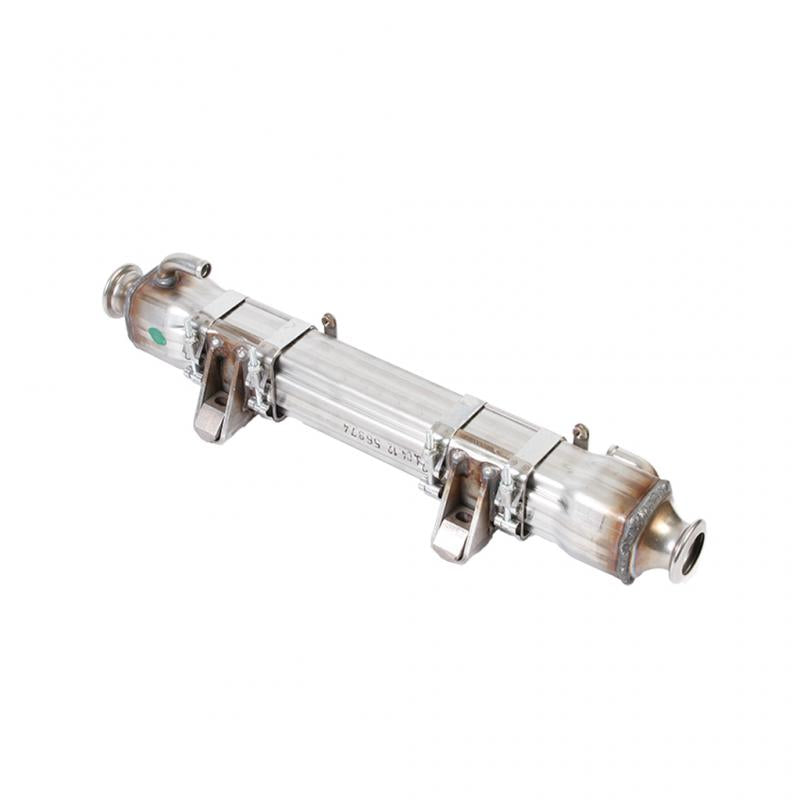 PAI INDUSTRIES - 141444 - EGR COOLER KIT REPLACES CUMMINS 4089256