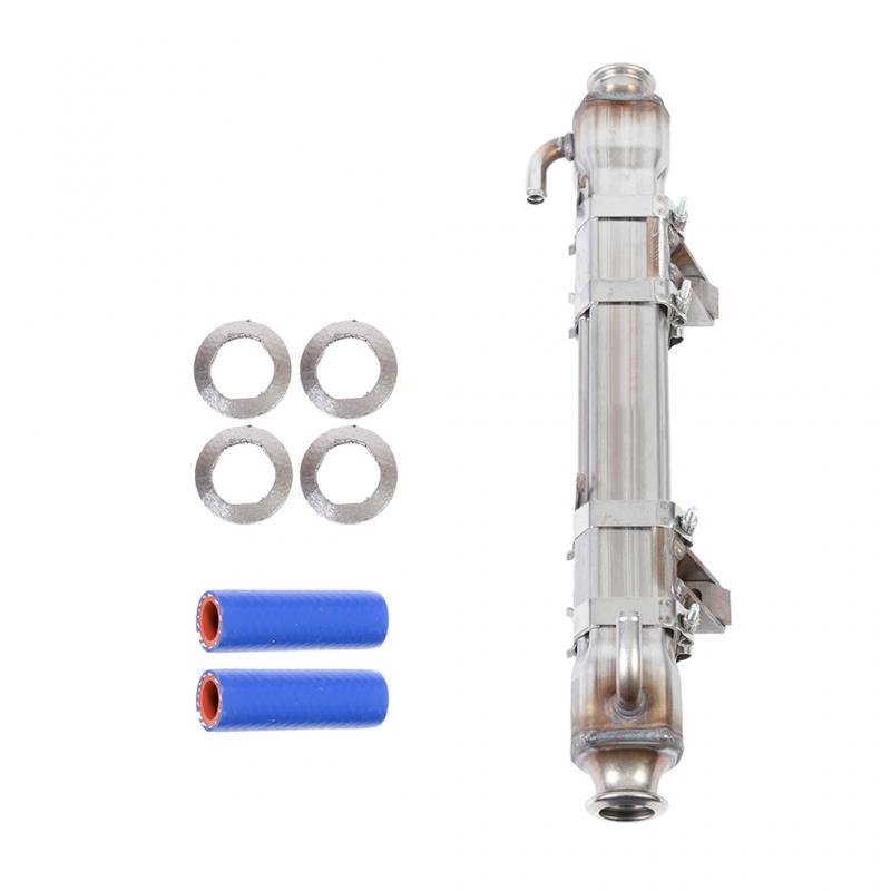 PAI INDUSTRIES - 141444 - EGR COOLER KIT REPLACES CUMMINS 4089256