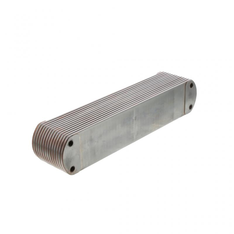 PAI INDUSTRIES - 141446 - OIL COOLER KIT REPLACES CUMMINS 4955830