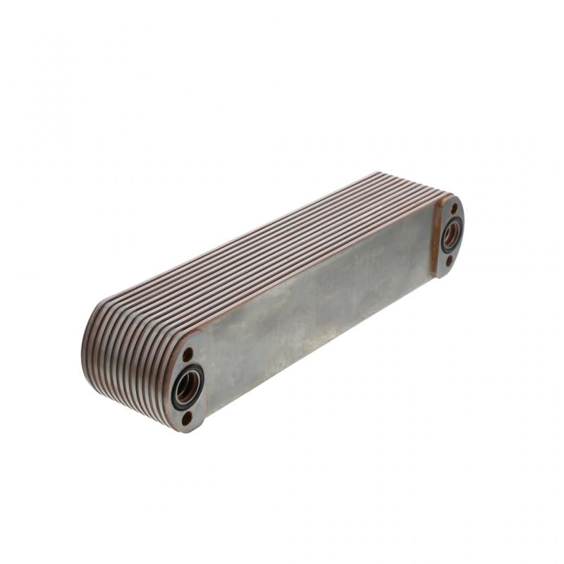 PAI INDUSTRIES - 141446 - OIL COOLER KIT REPLACES CUMMINS 4955830