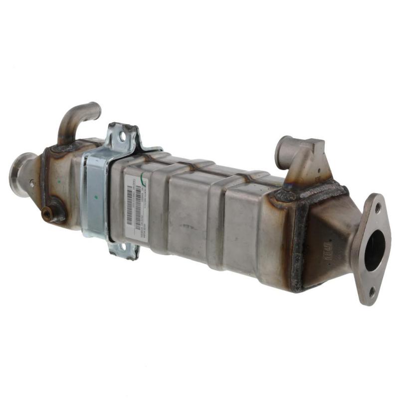 PAI INDUSTRIES - 141455OEM - EGR COOLER KIT REPLACES CUMMINS 4955518