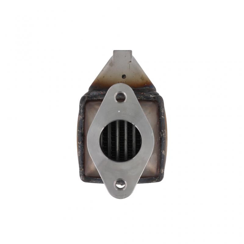 PAI INDUSTRIES - 141455OEM - EGR COOLER KIT REPLACES CUMMINS 4955518