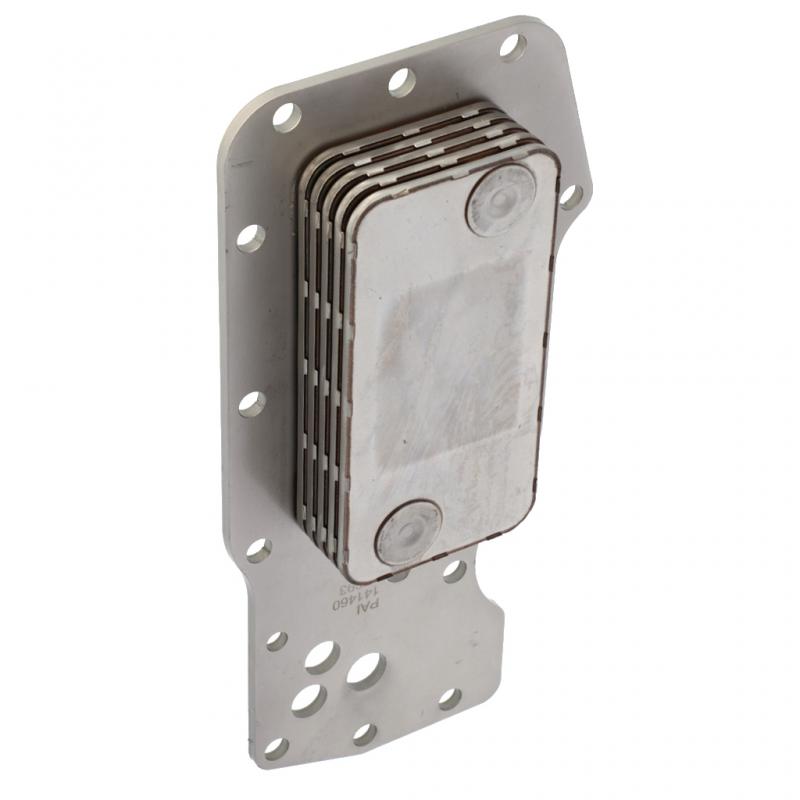 PAI INDUSTRIES - 141460 - OIL COOLER REPLACES CUMMINS 3960067