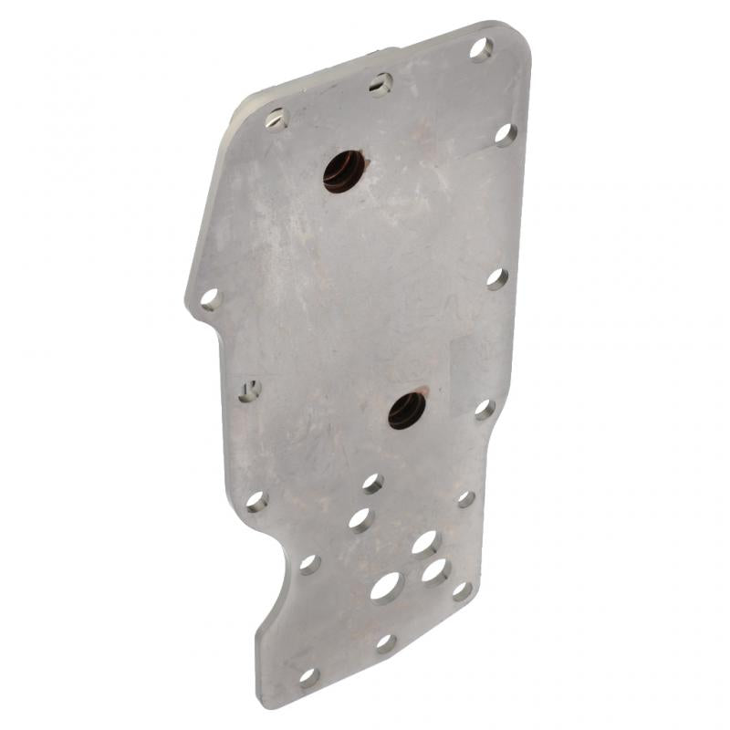 PAI INDUSTRIES - 141460 - OIL COOLER REPLACES CUMMINS 3960067