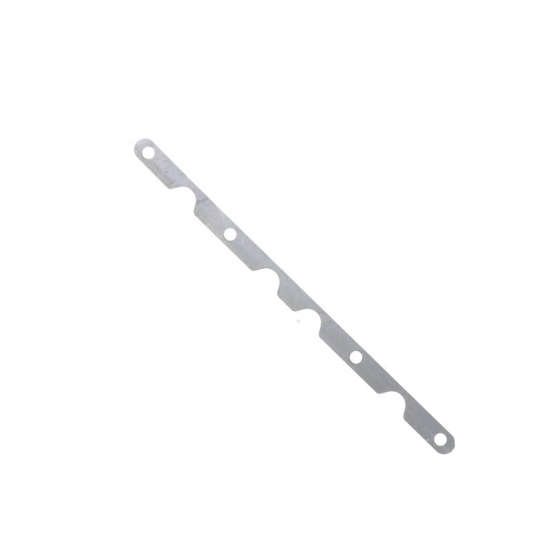 PAI INDUSTRIES - 141490 - CLAMPING PLATE REPLACES CUMMINS 3684320