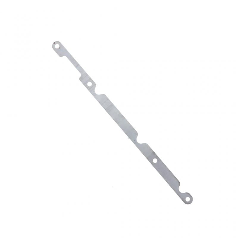 PAI INDUSTRIES - 141491 - CLAMPING PLATE REPLACES CUMMINS 3684322