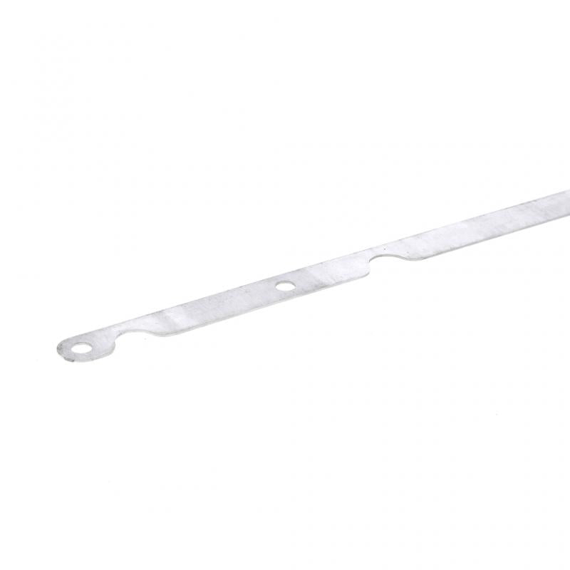 PAI INDUSTRIES - 141491 - CLAMPING PLATE REPLACES CUMMINS 3684322