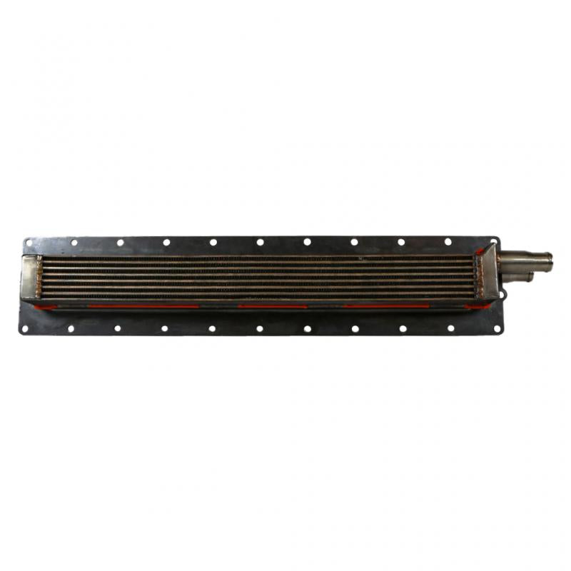 PAI INDUSTRIES - 141500 - COOLER CORE REPLACES CUMMINS 4910355
