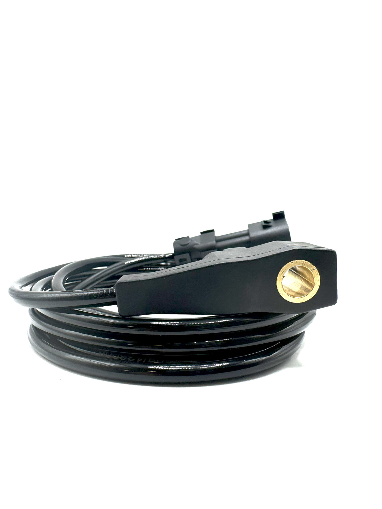 PEX - 15054 - CONNECTOR WIRE HARNESS REPLACES MAN 81254286000