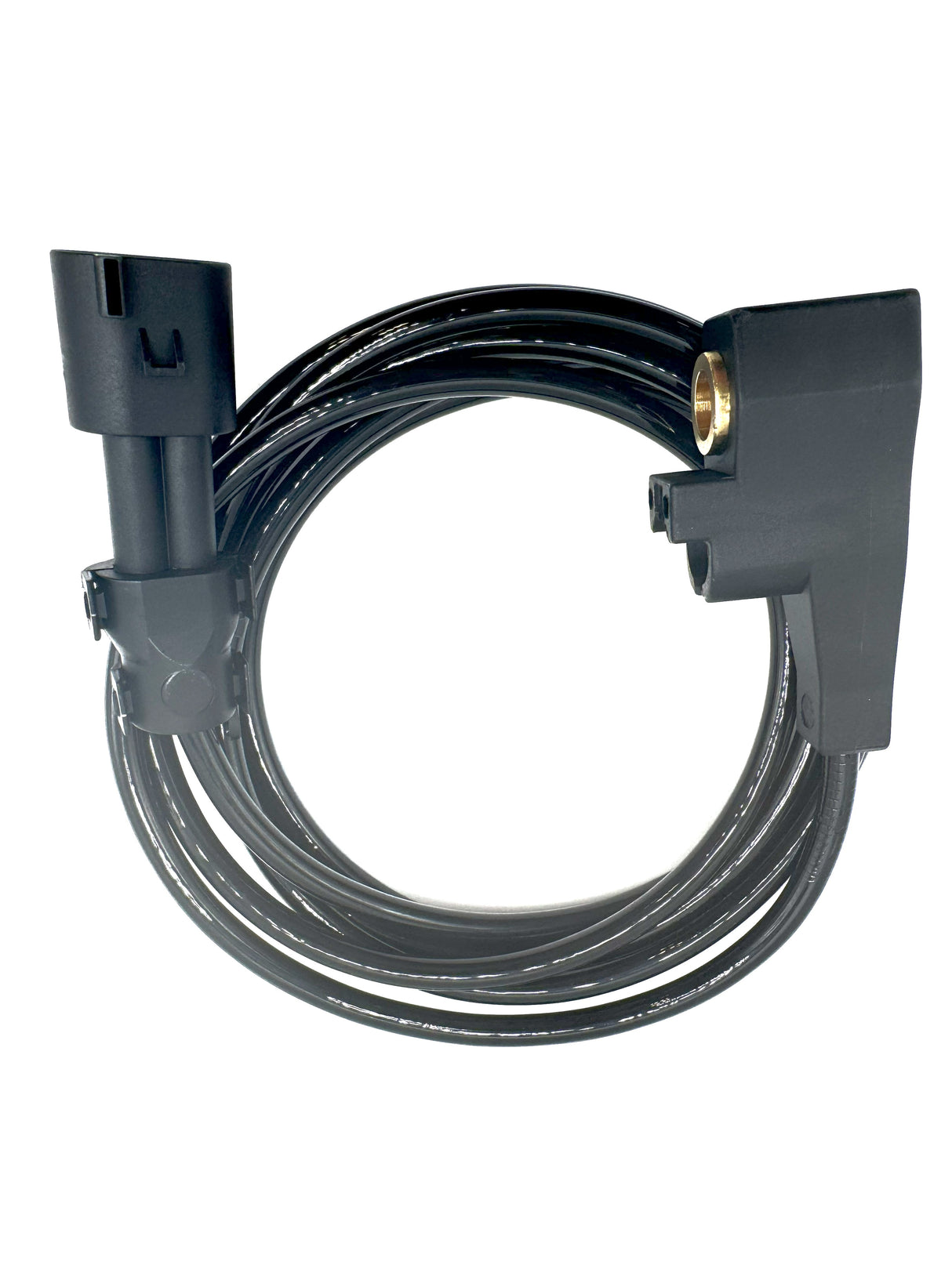 PEX - 15054 - CONNECTOR WIRE HARNESS REPLACES MAN 81254286000