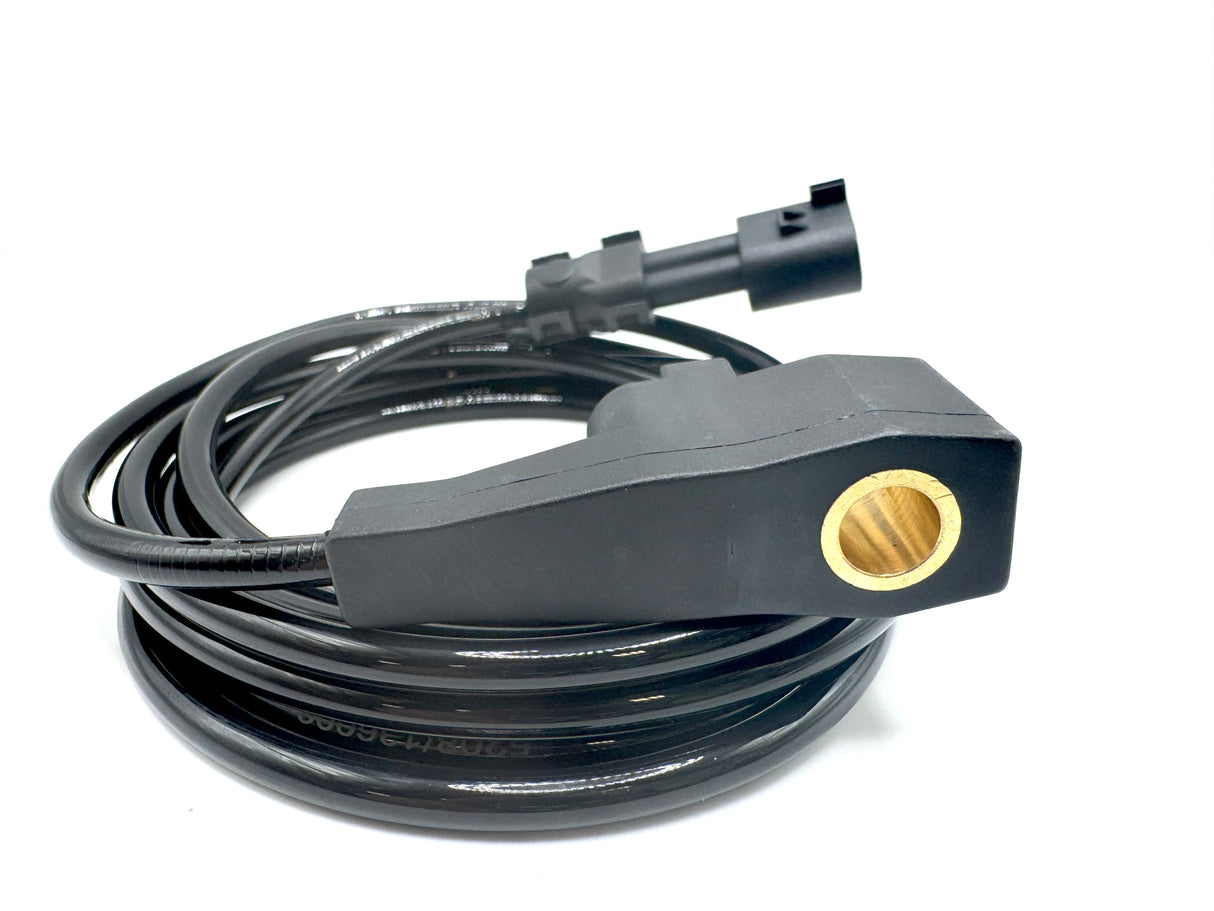 PEX - 15054 - CONNECTOR WIRE HARNESS REPLACES MAN 81254286000