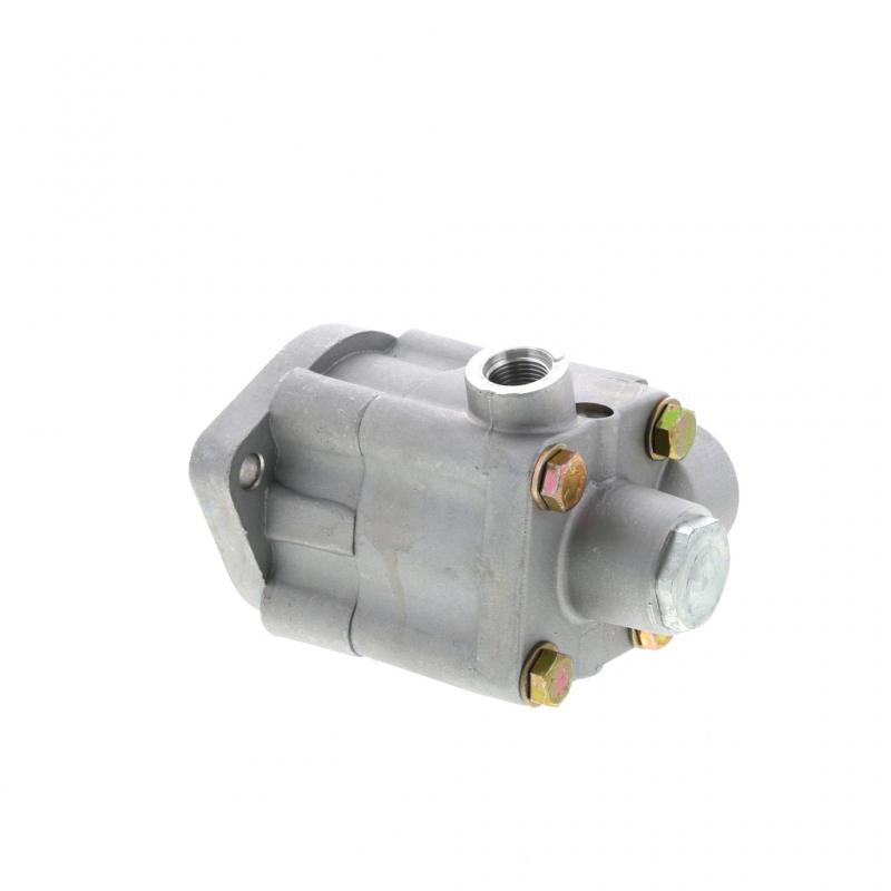 PAI INDUSTRIES - 151421E - POWER STEERING PUMP REPLACES FREIGHTLINER 542033410