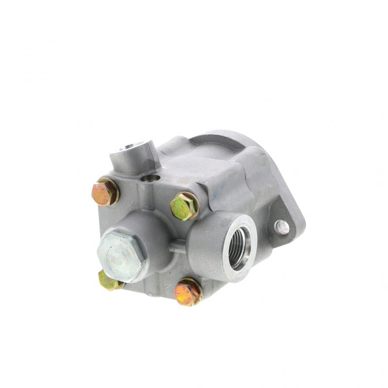 PAI INDUSTRIES - 151421E - POWER STEERING PUMP REPLACES FREIGHTLINER 542033410