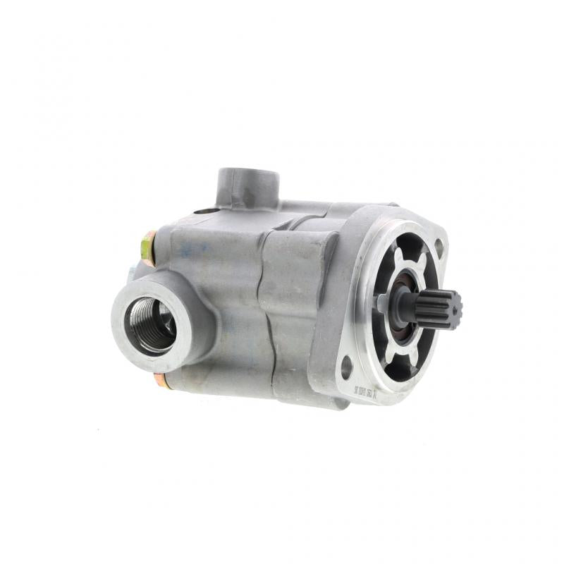 PAI INDUSTRIES - 151421E - POWER STEERING PUMP REPLACES FREIGHTLINER 542033410