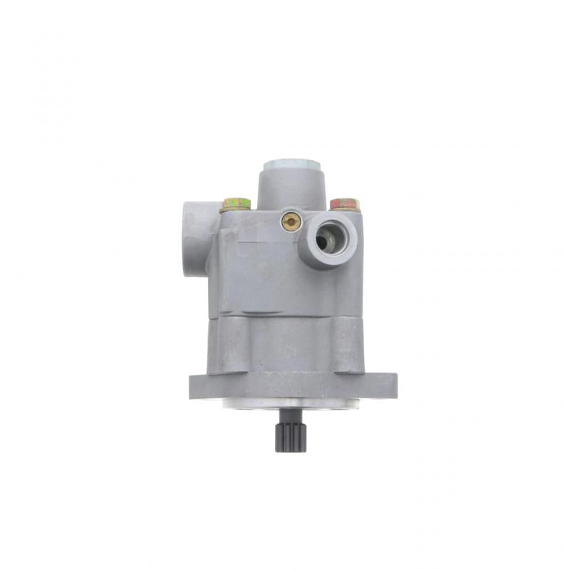 PAI INDUSTRIES - 151421E - POWER STEERING PUMP REPLACES FREIGHTLINER 542033410